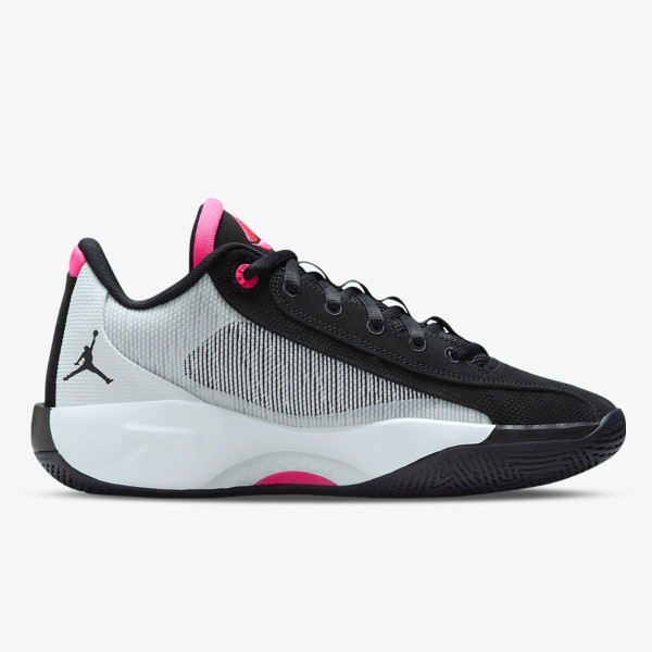 Nike Pantofi Sport JORDAN .77 