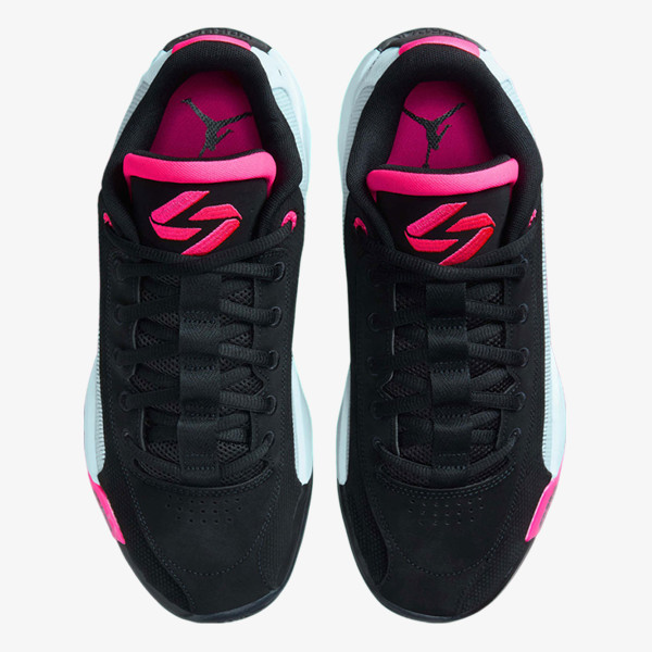 Nike Pantofi Sport JORDAN .77 