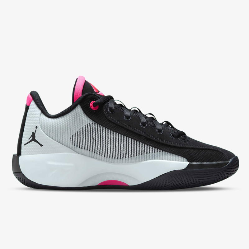 Nike Pantofi Sport JORDAN .77 