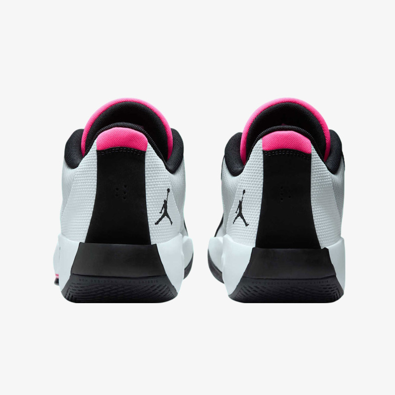 Nike Pantofi Sport JORDAN .77 