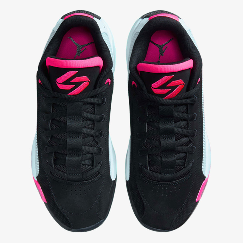 Nike Pantofi Sport JORDAN .77 