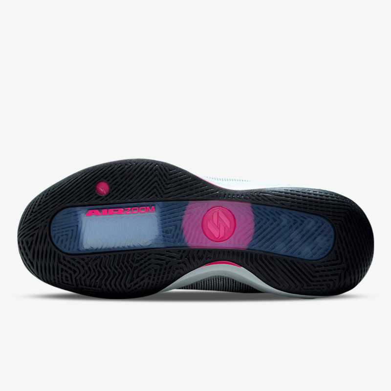 Nike Pantofi Sport JORDAN .77 