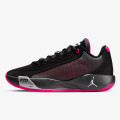 Nike Pantofi Sport JORDAN LUKA .77 