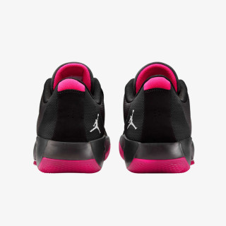 Nike Pantofi Sport JORDAN LUKA .77 