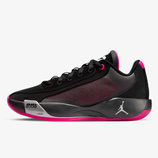 Nike Pantofi Sport JORDAN LUKA .77 