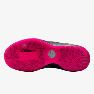 Nike Pantofi Sport JORDAN LUKA .77 