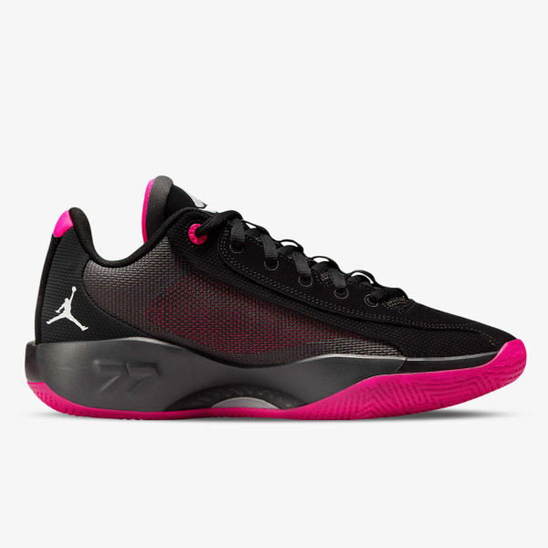 Nike Pantofi Sport JORDAN LUKA .77 