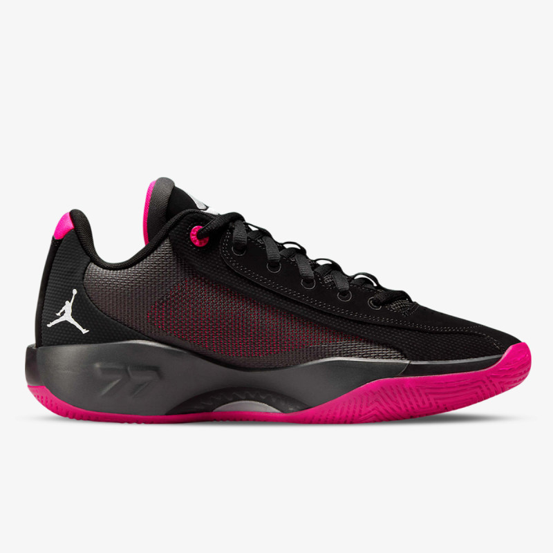 Nike Pantofi Sport JORDAN LUKA .77 