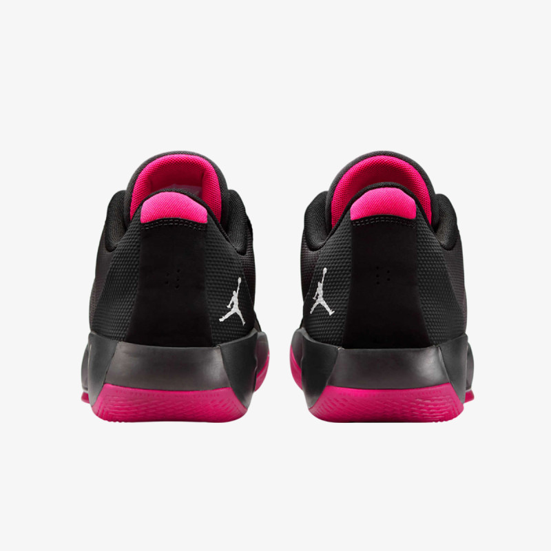 Nike Pantofi Sport JORDAN LUKA .77 