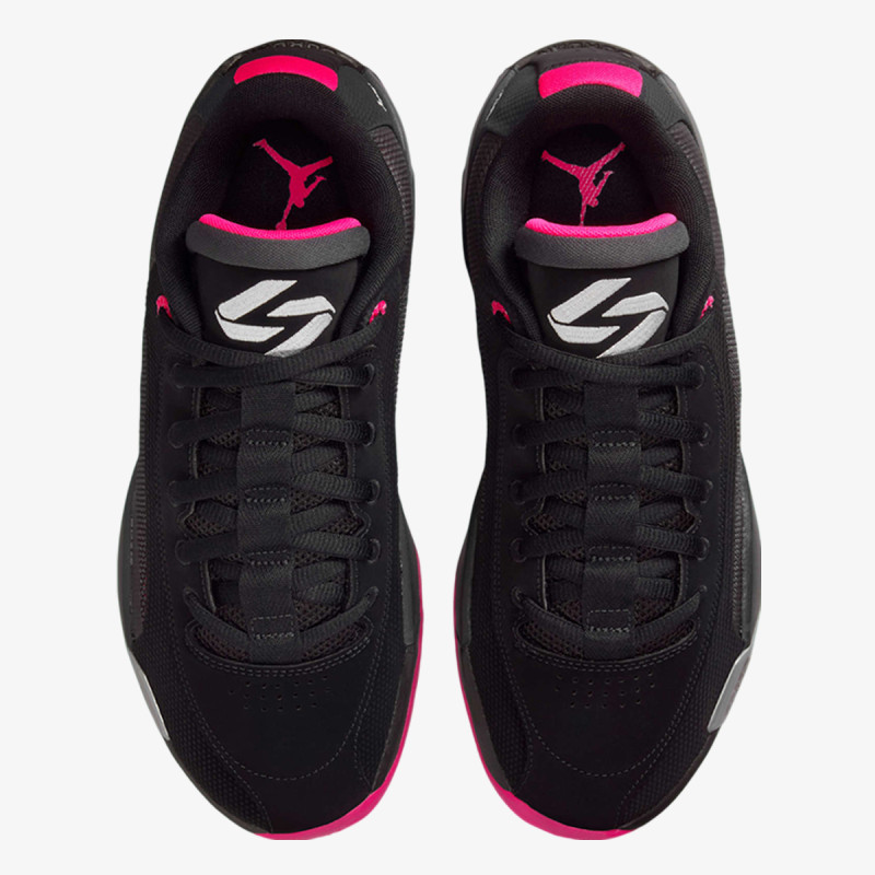 Nike Pantofi Sport JORDAN LUKA .77 