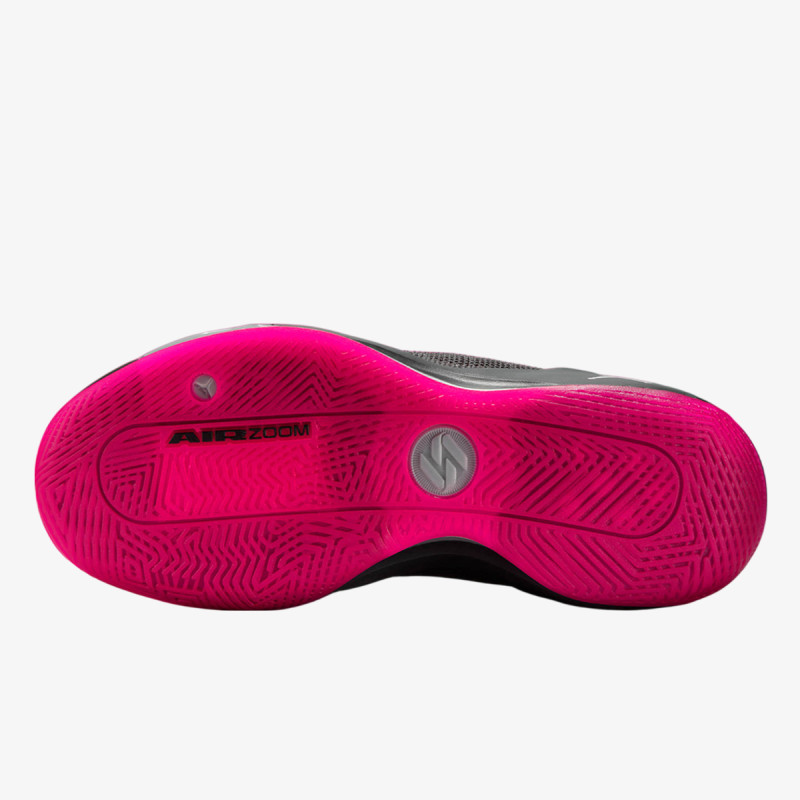 Nike Pantofi Sport JORDAN LUKA .77 
