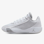 Nike Pantofi Sport JORDAN .77 