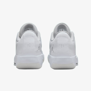 Nike Pantofi Sport JORDAN .77 