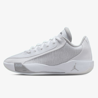 Nike Pantofi Sport JORDAN .77 