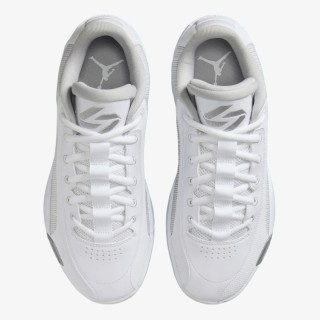 Nike Pantofi Sport JORDAN .77 