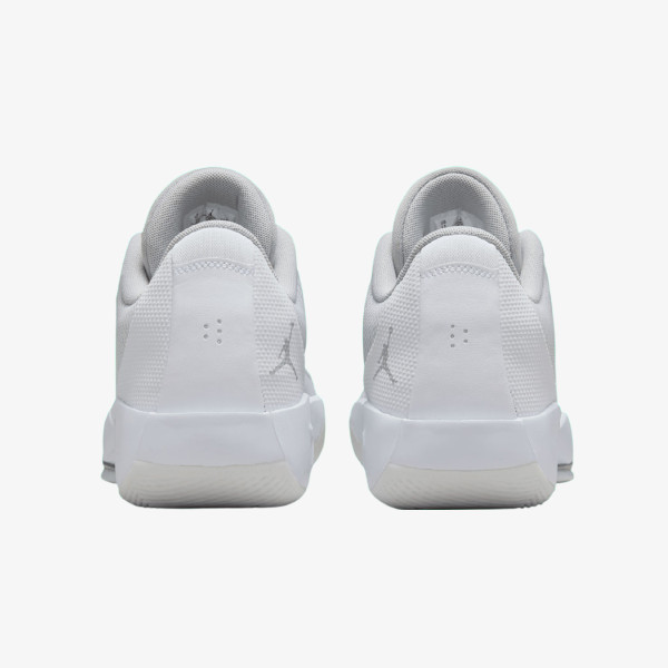 Nike Pantofi Sport JORDAN .77 