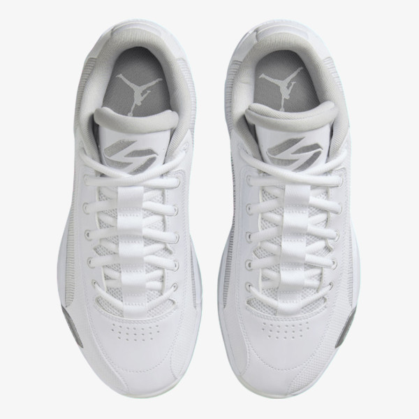 Nike Pantofi Sport JORDAN .77 