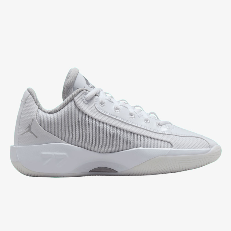 Nike Pantofi Sport JORDAN .77 
