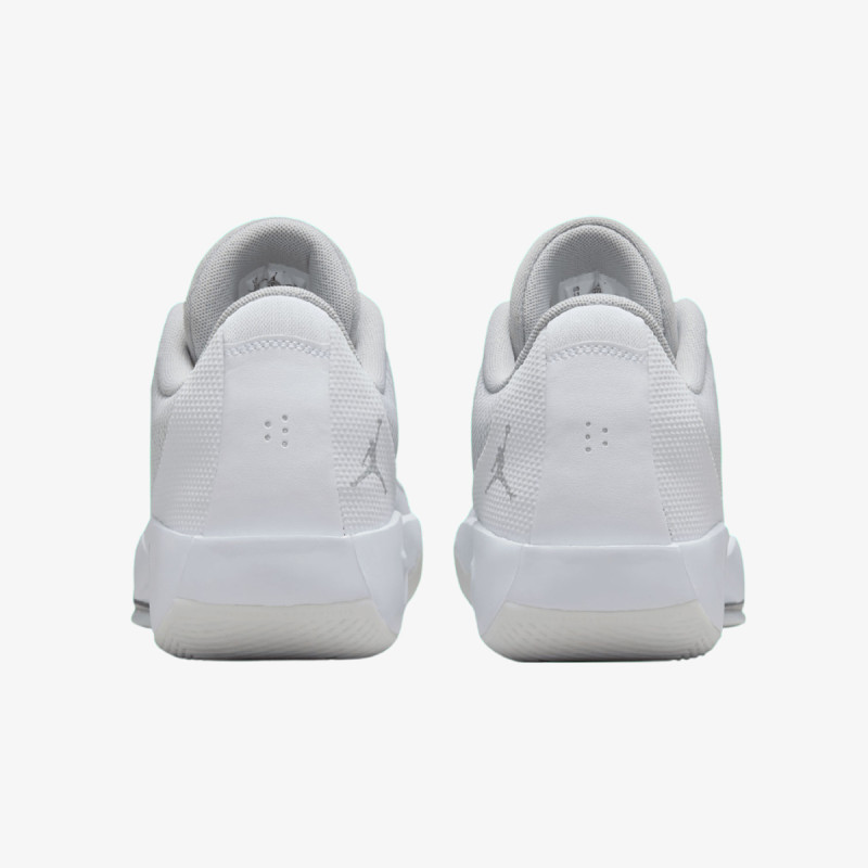 Nike Pantofi Sport JORDAN .77 