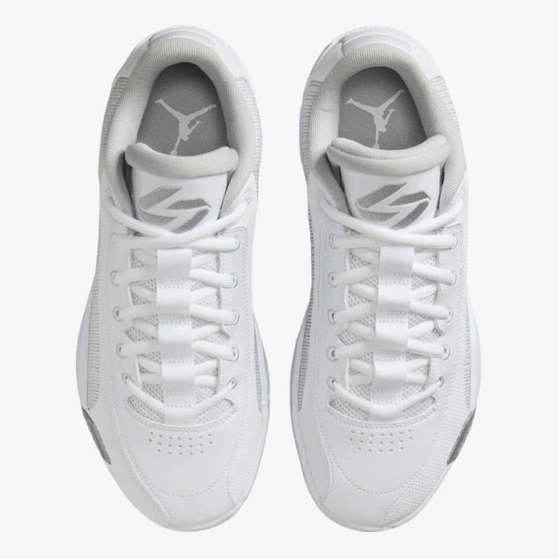 Nike Pantofi Sport JORDAN .77 