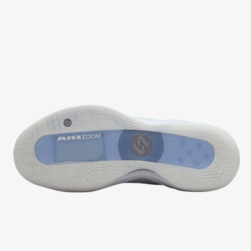 Nike Pantofi Sport JORDAN .77 