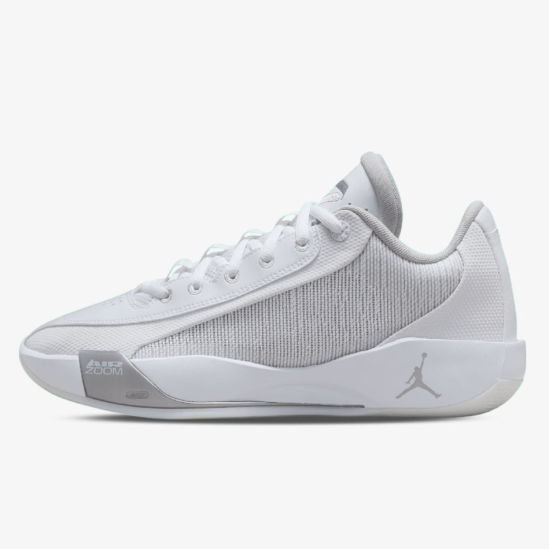 Nike Pantofi Sport JORDAN .77 