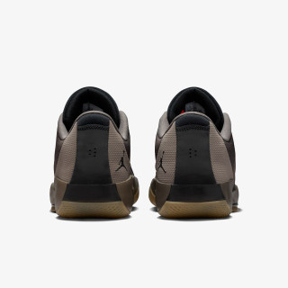 Nike Pantofi Sport Luka .77