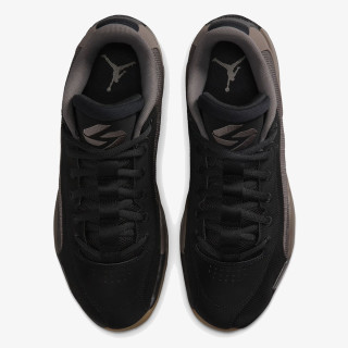 Nike Pantofi Sport Luka .77