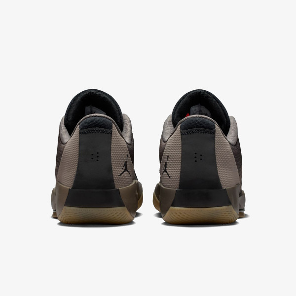 Nike Pantofi Sport Luka .77