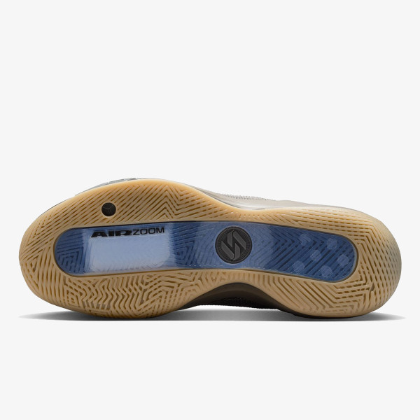 Nike Pantofi Sport Luka .77