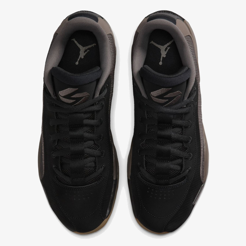 Nike Pantofi Sport Luka .77