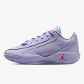 Nike Pantofi Sport Luka .77 