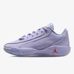 Nike Pantofi Sport Luka .77 