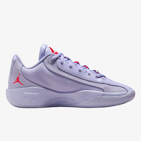 Nike Pantofi Sport Luka .77 