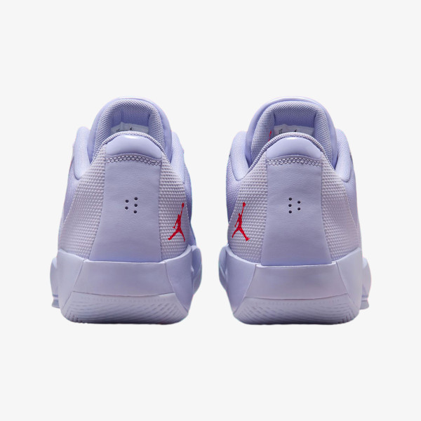 Nike Pantofi Sport Luka .77 