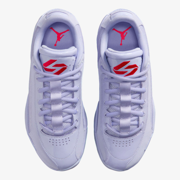 Nike Pantofi Sport Luka .77 