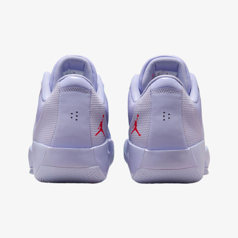Nike Pantofi Sport Luka .77 