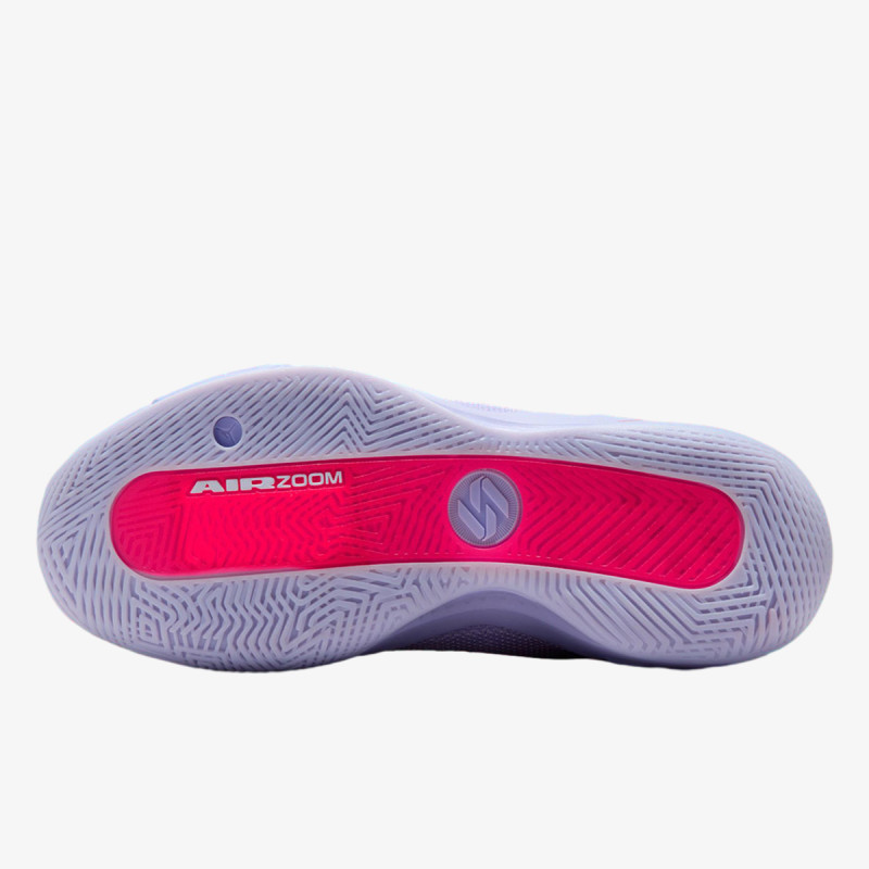 Nike Pantofi Sport Luka .77 