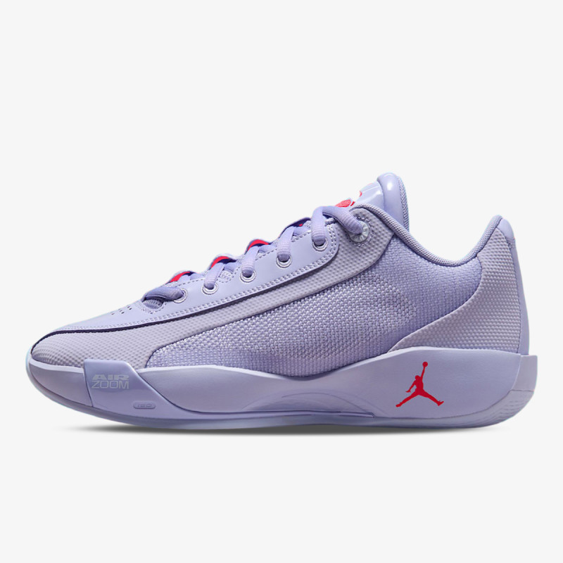 Nike Pantofi Sport Luka .77 