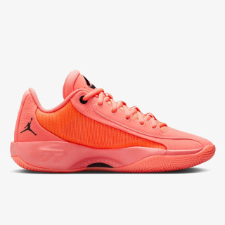 Nike Pantofi Sport JORDAN LUKA .77 