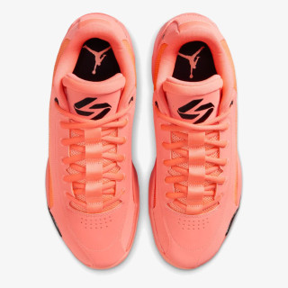 Nike Pantofi Sport JORDAN LUKA .77 