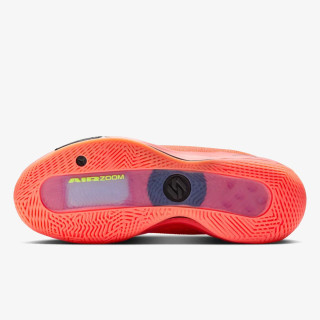 Nike Pantofi Sport JORDAN LUKA .77 
