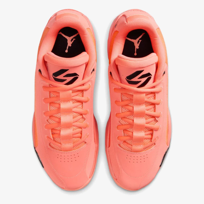 Nike Pantofi Sport JORDAN LUKA .77 