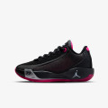 Nike Pantofi Sport JORDAN LUKA .77 BG 