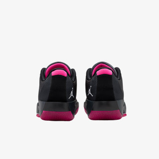 Nike Pantofi Sport JORDAN LUKA .77 BG 