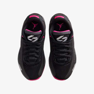 Nike Pantofi Sport JORDAN LUKA .77 BG 