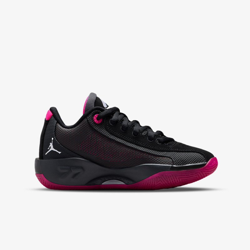 Nike Pantofi Sport JORDAN LUKA .77 BG 
