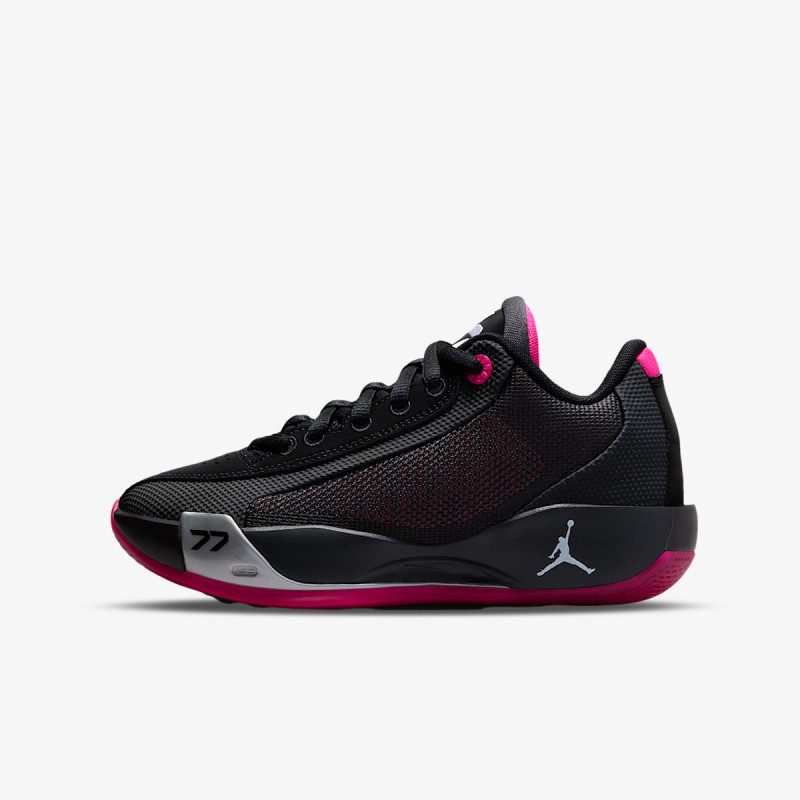 Nike Pantofi Sport JORDAN LUKA .77 BG 