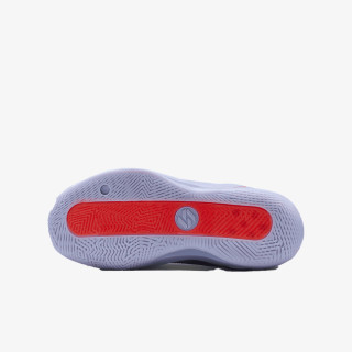 Nike Pantofi Sport Luka .77 