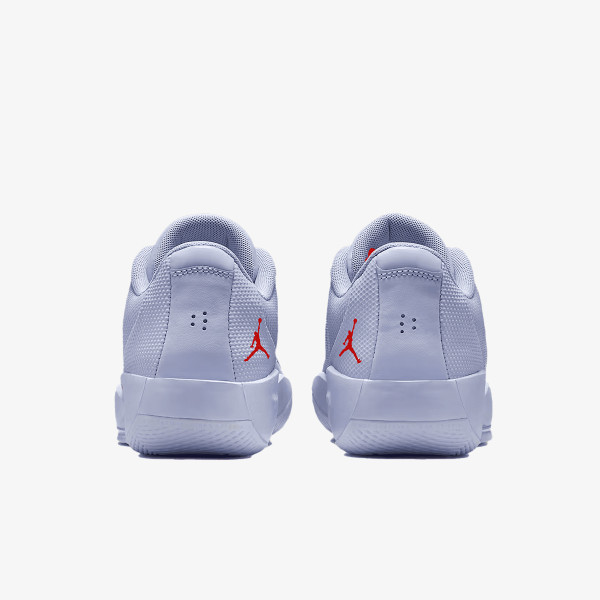 Nike Pantofi Sport Luka .77 